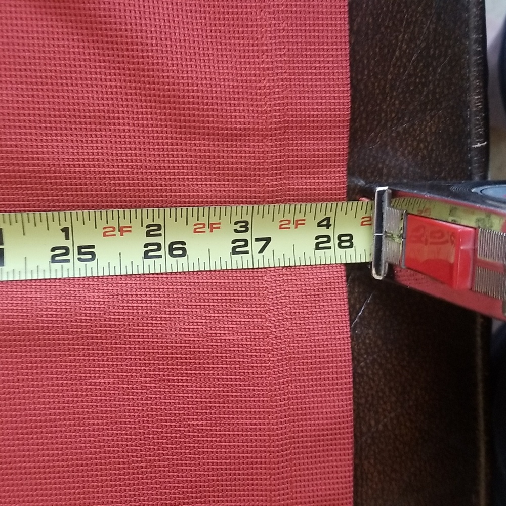 Oobe Hydrovent Collared Sport Shirt - Picture 10 of 14